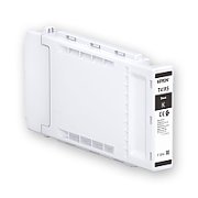 Cartus cerneala Epson C13T41R540 ,Negru ,110 ml ,Original (T41R5) 