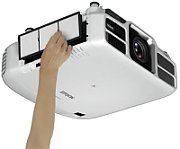 Air Filter -  ELPAF51