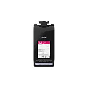 Ink MAG 1.6L RIPS 6 Col T7700DL
