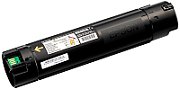 Cartus toner Epson C13S050663 ,Negru ,10 500 Pagini ,Original (C500DN) 