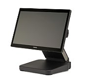 TOSHIBA TCx 800, i5, 8GB RAM, 128GB SSD,  WIN 10 IoT , 15  (4:3)