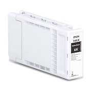 Cartus cerneala Epson C13T48U80N ,photo black ,350 ml ,Original (T48U8) 