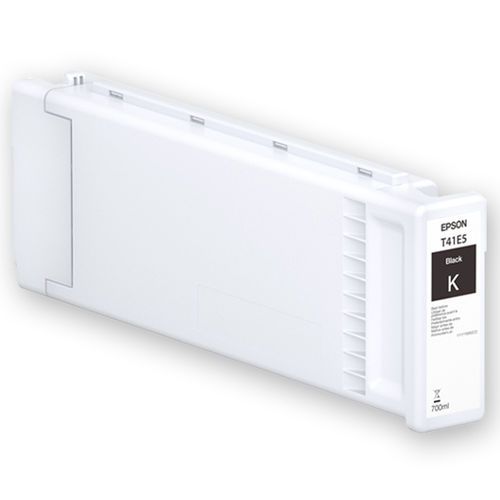 Singlepack UltraChrome XD2 Matte Black 700ml