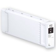 Singlepack UltraChrome XD2 Matte Black 700ml