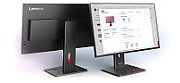 T24-40 23.8 Monitor-HDMI