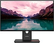 T24-40 23.8 Monitor-HDMI