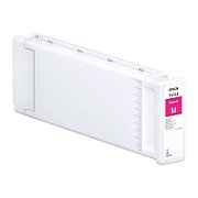 Singlepack UltraChrome XD2 Magenta 700ml (cod vechi T41E340)