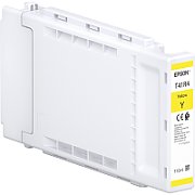 Cartus cerneala Epson C13T41R440 ,Galben ,110 ml ,Original (T41R440) 