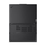 Laptop Lenovo ThinkPad T16 Gen 4 21QE003TRI, 16 inch 1920 x 1200, Intel 225U (12 C / 14 T, 1.5 GHz - 4.8 GHz), 32 GB DDR5, 1 TB SSD, Intel Graphics, Windows 11 Pro