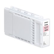 INK Vivid Light Magenta 350ml (cod vechi T44Q640)