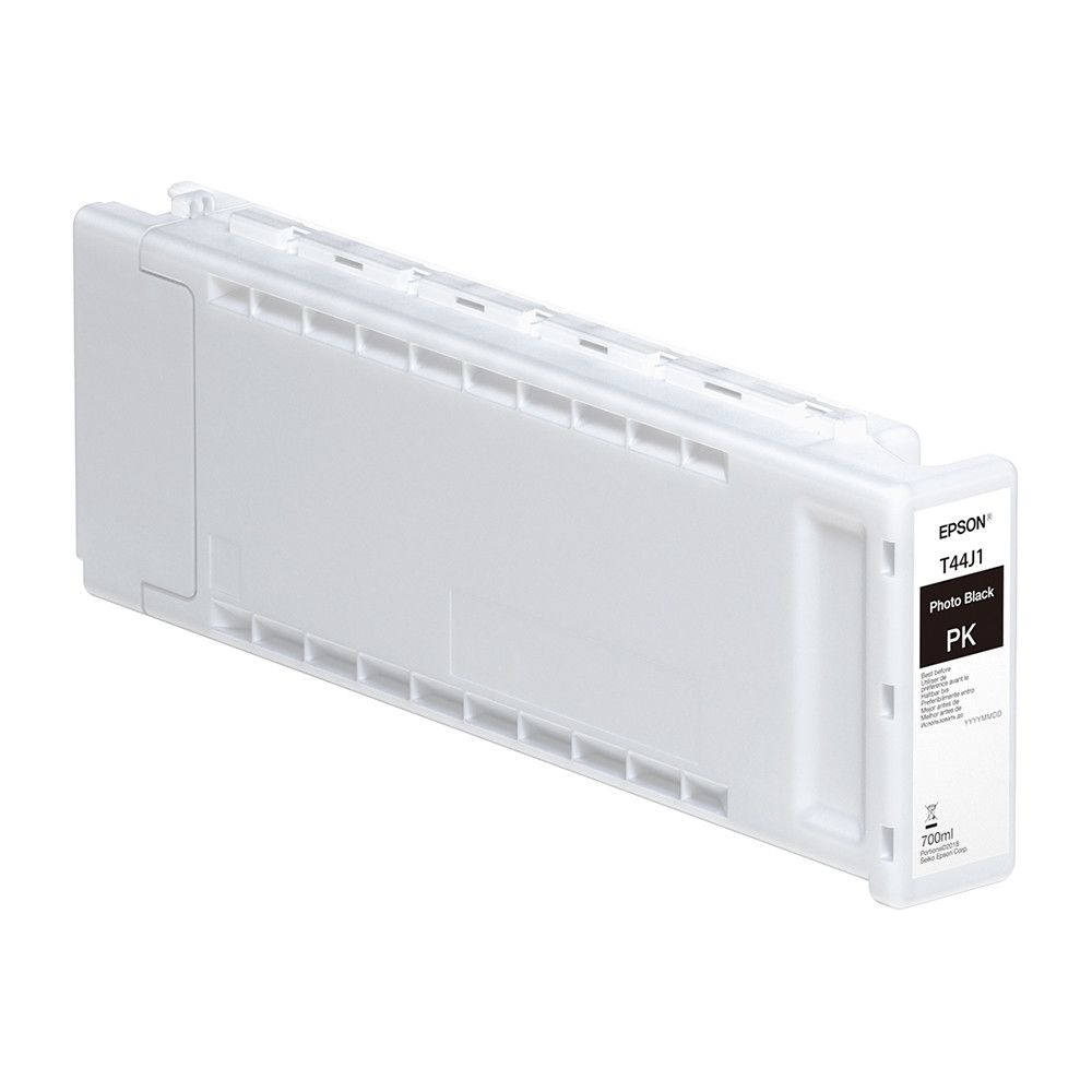 INK Matte Black 700ml (cod vechiT44J840)