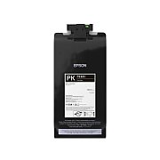 Ink Photo BK 1.6L RIPS 6 Col T7700DL