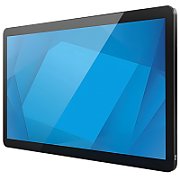 ET1504L-2UWA-1-BL-NS-G