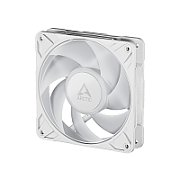 P12 Pro A-RGB, kit 3 ventilatoare 120 mm PWM, 600 - 3000 rpm, Alb