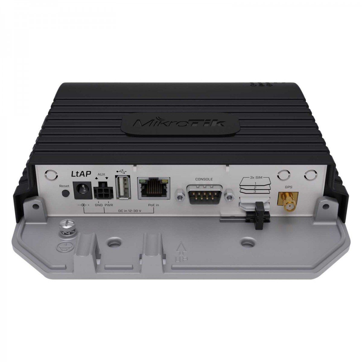 LtAP-2HnD&FG621-EA&LR8G