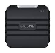 LtAP-2HnD&FG621-EA&LR8G