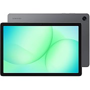 Samsung Galaxy Tab A9+ 11  8GB 256GB 5G SM-X216 Grafit