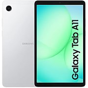 Samsung Galaxy Tab A9+ 11  8GB 256GB 5G SM-X216 Grafit