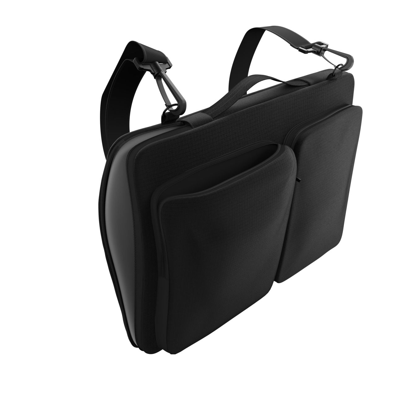NEXT ONE Shoulder Bag for MacBook Pro 14  2023/2022/2021