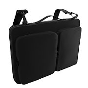 NEXT ONE Shoulder Bag for MacBook Pro 14  2023/2022/2021