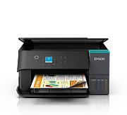 MFC EPSON L4360