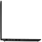 Laptop Lenovo ThinkPad L16 Gen 2 21SA0017RI, 16 inch 1920 x 1200, Intel 225U (12 C / 14 T, 1.5 GHz - 4.8 GHz), 16 GB DDR5, 512 GB SSD, Intel Graphics, Windows 11 Pro