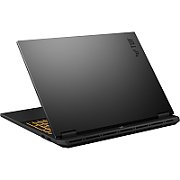 Laptop Asus TUF F16 FX608JHR-RV006, 16 inch 1920 x 1200, Intel Core i7-14650HX (16 C / 24 T, 2.2 GHz - 5.2 GHz, 30 MB cache, 45 W), 16 GB DDR5, 1 TB SSD, Nvidia GeForce RTX 5050, Fara sistem de operare