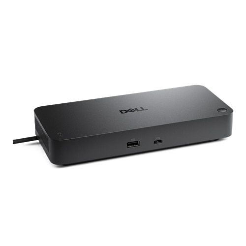 DELL Pro Thunderbolt 5 Smart Dock SD25TB5 300W