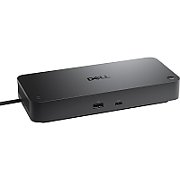 DELL Pro Thunderbolt 5 Smart Dock SD25TB5 300W
