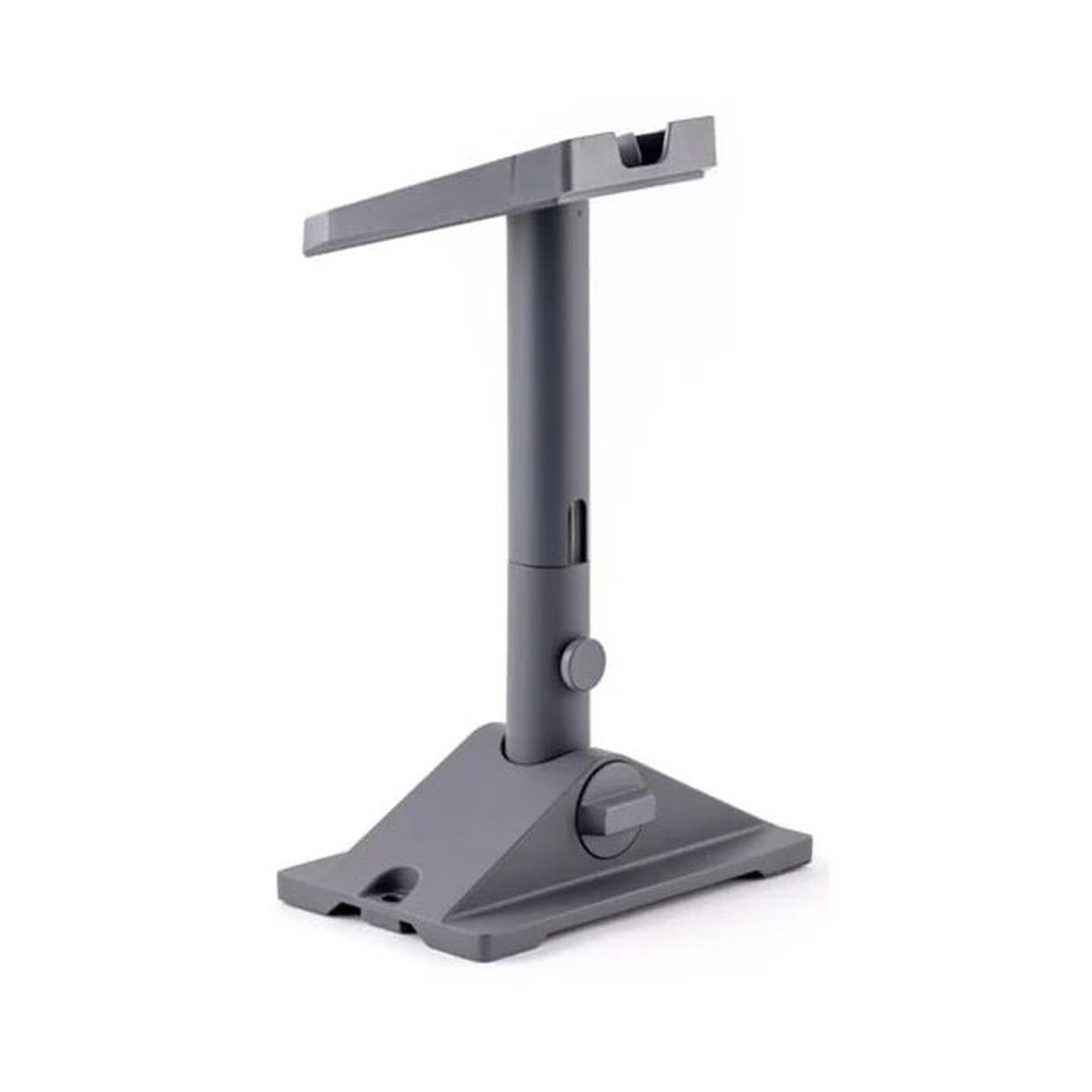 Suport pivot Starlink Starlink Mini (suport de acoperiș compatibil cu Starlink Mini)