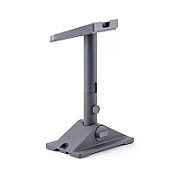 Suport pivot Starlink Starlink Mini (suport de acoperiș compatibil cu Starlink Mini)