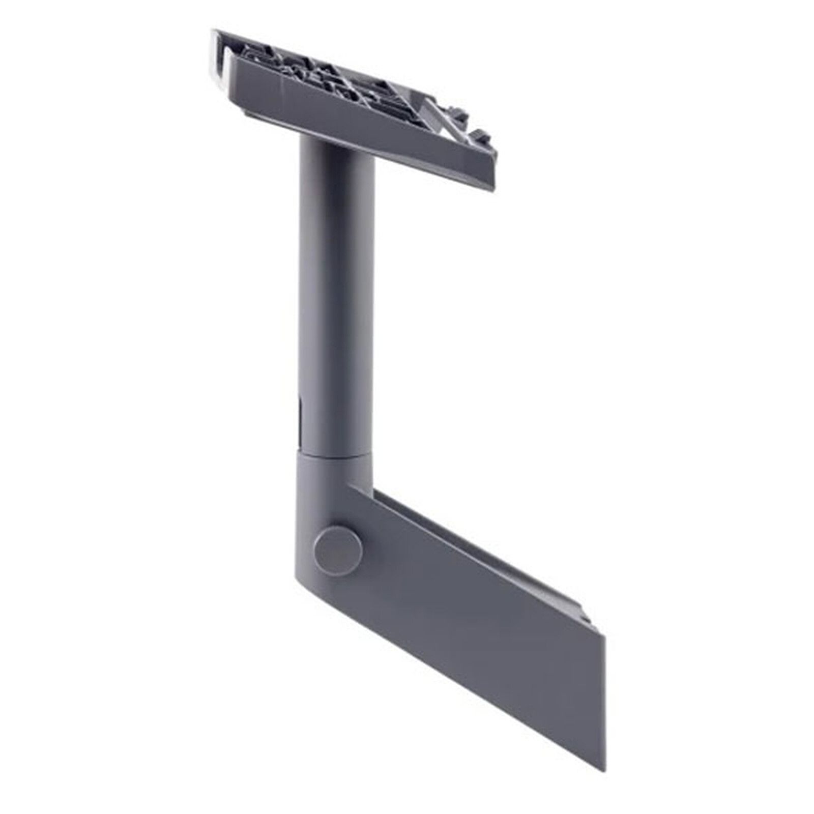 Suport de perete Starlink Mini (suport de perete compatibil cu Starlink Mini)