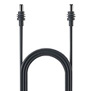 Cablul de alimentare DC Starlink Mini (cablul de alimentare pentru Starlink 15m)