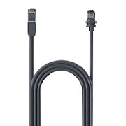 Cablul Ethernet Starlink Starlink Mini (cablul LAN de 15m)