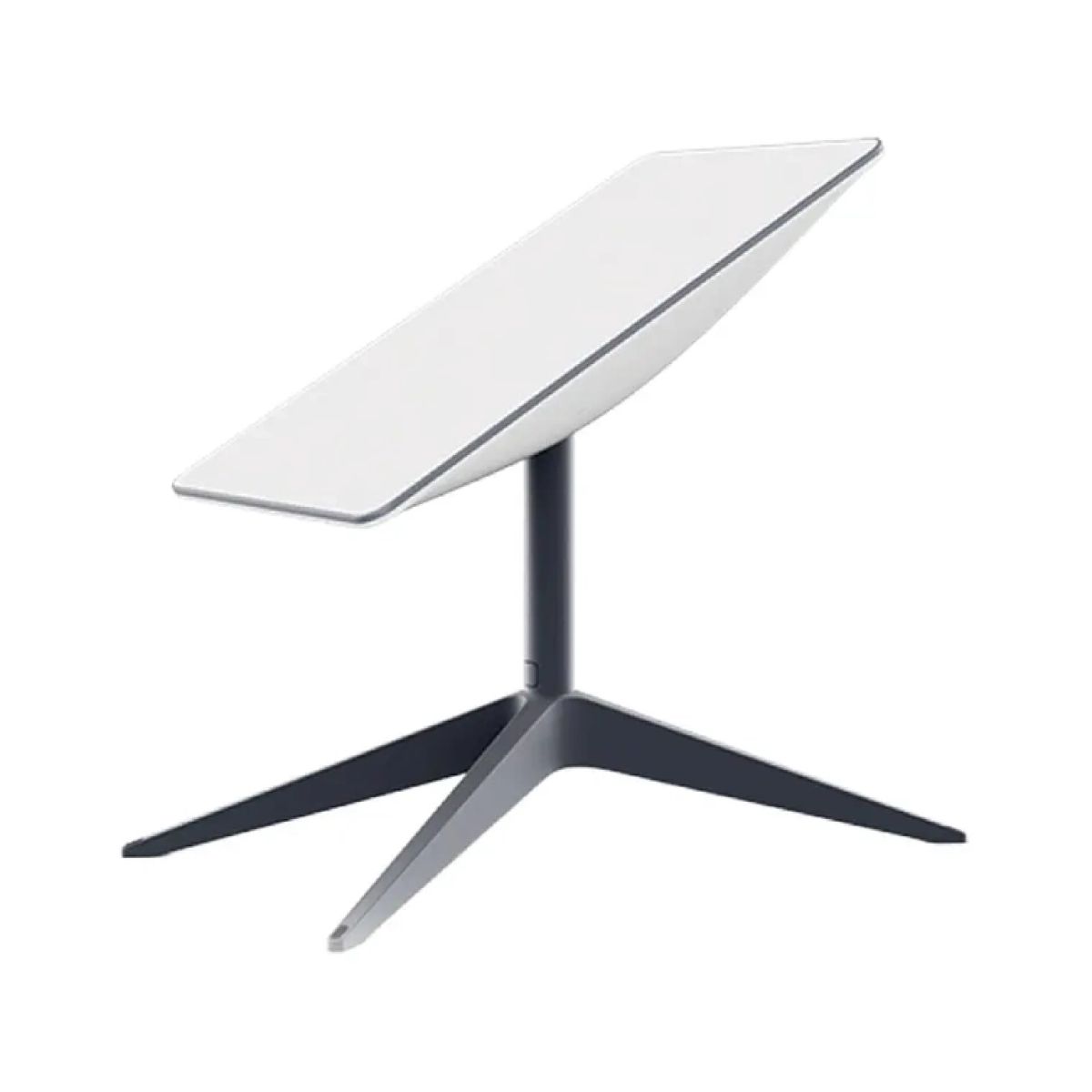 Starlink Standard Kit Router