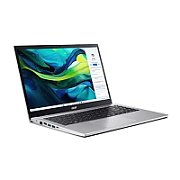 Laptop Acer Aspire Go 15 NX.J6SEX.00U, 15.6 inch 1920 x 1080, Intel Core I5-13420H (8 C / 12 T, 3.4 GHz - 4.6 GHz, 12 MB cache), 16 GB DDR5, 1 TB SSD, Intel UHD Graphics