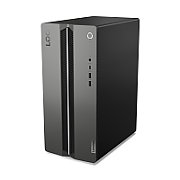 Desktop PC Lenovo LOQ Tower 17IAX10, Intel 255HX (20 C / 20 T, 1.8 GHz - 5.2 GHz), 16 GB RAM, 1 TB SSD, NVIDIA GeForce RTX 5060 Ti 8 GB, Fara sistem de operare