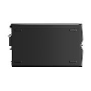 Desktop PC Lenovo LOQ Tower 17IAX10, Intel 255HX (20 C / 20 T, 1.8 GHz - 5.2 GHz), 16 GB RAM, 1 TB SSD, NVIDIA GeForce RTX 5060 Ti 8 GB, Fara sistem de operare