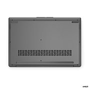 Laptop Lenovo IdeaPad 3 17ABA7 82RQ007XRM, 17.3 inch 1600 x 900, AMD Ryzen 7 5825U (8 C / 16 T, 3.2 GHz - 4.5 GHz, 4 MB + 16 MB cache, 15 W), 16 GB DDR4, 1 TB SSD, AMD Radeon Graphics, Fara sistem de operare