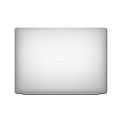 Laptop Dell Pro 14 Plus PB14250, 14 inch 1920 x 1200, Intel Core Ultra 5 235U (12 C / 14 T, 2.0 GHz - 4.9 GHz, 12 MB cache, 15 W), 32 GB DDR5-SDRAM, 512 GB SSD, Intel Graphics, Windows 11 Pro