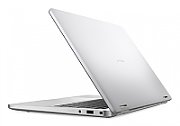 Laptop Dell Pro 14 Plus PB14250, 14 inch 1920 x 1200, Intel Core Ultra 5 235U (12 C / 14 T, 2.0 GHz - 4.9 GHz, 12 MB cache, 15 W), 32 GB DDR5-SDRAM, 512 GB SSD, Intel Graphics, Windows 11 Pro