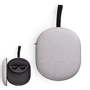 Meta Quest Compact Carrying Case