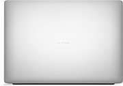 Laptop Dell Pro 16 Plus PB16255 PB16255, 16 inch 1920 x 1200, AMD 220 (6 C / 12 T, 3.2 GHz - 4.9 GHz, 22 MB cache, 28 W), 16 GB LPDDR5X, 512 GB SSD, Intel Graphics, Windows 11 Pro, Tastatura English International, Gri/Aluminiu