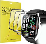 M3 Screen Protector