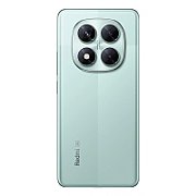 Xiaomi Redmi Note 14 Pro 5G Dual Sim 12+512GB coral green