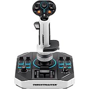 Thrustmaster SOL-R 1 FLIGHTSTICK WW