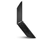 Laptop MSI Katana 15 HX B14WFK-265XRO 9S7-1587C1-265, 15.6 inch 2560 x 1440, Intel Core i7-14650HX (16 C / 24 T, 2.2 GHz - 5.2 GHz, 30 MB cache, 45 W), 16 GB DDR5, 512 GB SSD, Nvidia GeForce RTX 5060, Fara sistem de operare