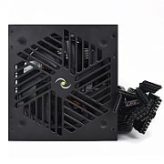 CASE PSU ATX 550W/FAL551FSP12 TECNOWARE