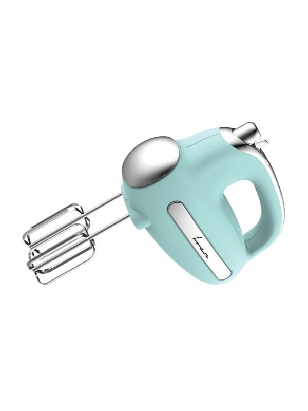 MIXER DE MANA FRAM FHM-3005GR