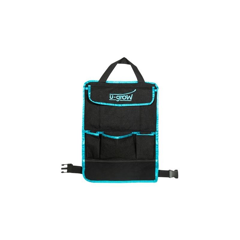 Organizator pentru masina UCO-001